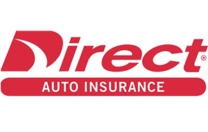 direct logo