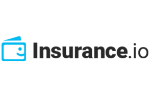insurance io logo