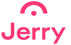 jerry logo