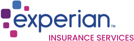 logo-experian-min