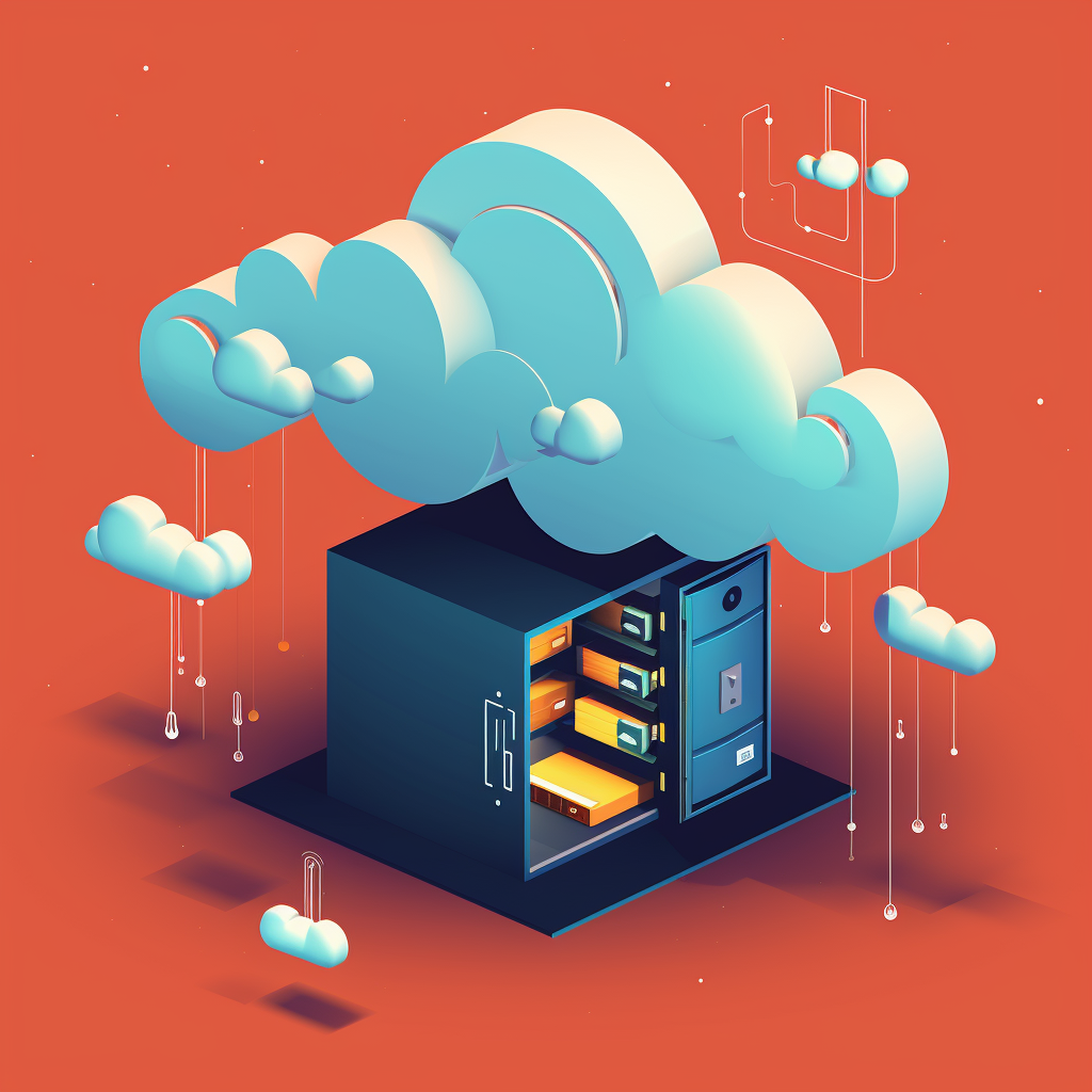 cloud-storage-navigating-the-options-de