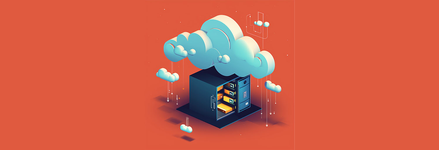 Cloud Storage: Navigating the Options