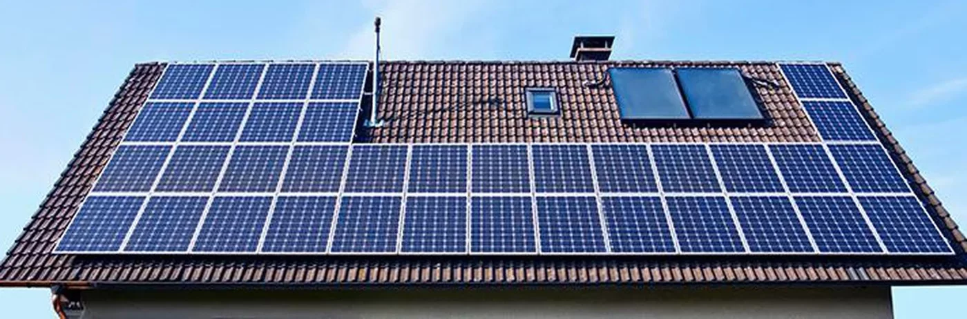 Going Green? Invest in Solar Panels for Your Home and Enjoy the Benefits