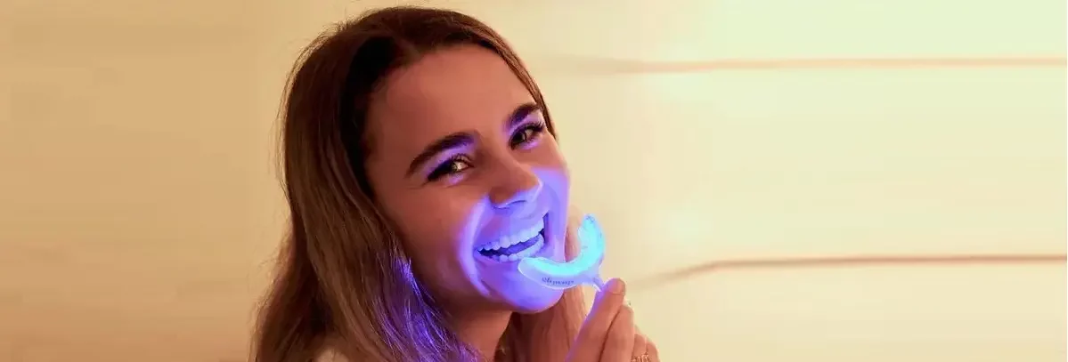 teeth-whitening1